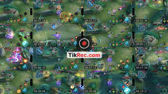 @elynmeoww TikTok live