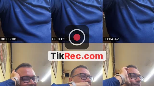 @akin33.34 TikTok live