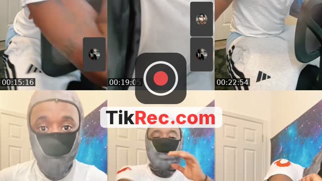 @chica.gosa.ggerrr TikTok live from 2026-10-01
