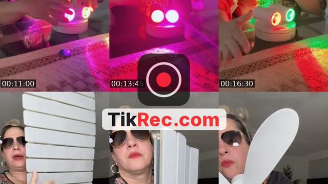 @miagomez1026 TikTok live from 2026-10-01