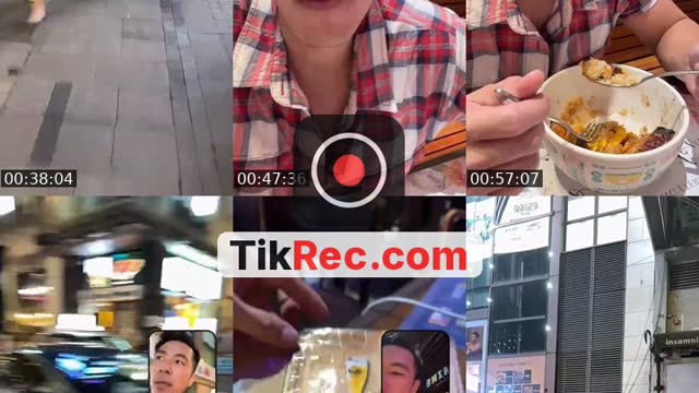 @johnlone_88 TikTok live from 2026-10-01