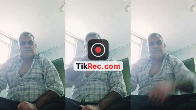 @osmanbekir8888 TikTok live