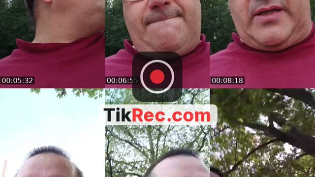 @www.lubosbailador.com TikTok live