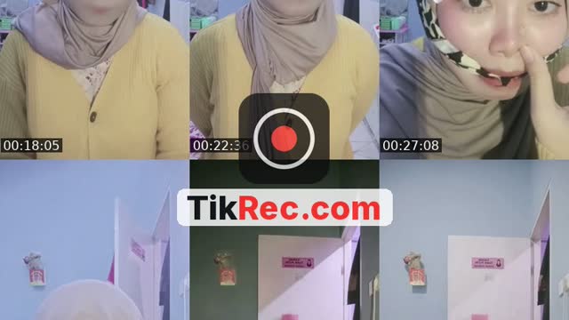 @mirazuyita TikTok live from 2026-10-01