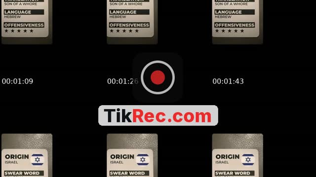 @bintalmaghrebiya TikTok live