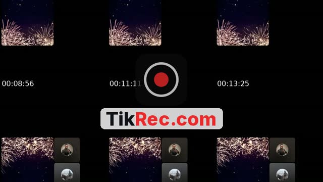 @thatradicalbutterflygirl TikTok live from 2026-10-01