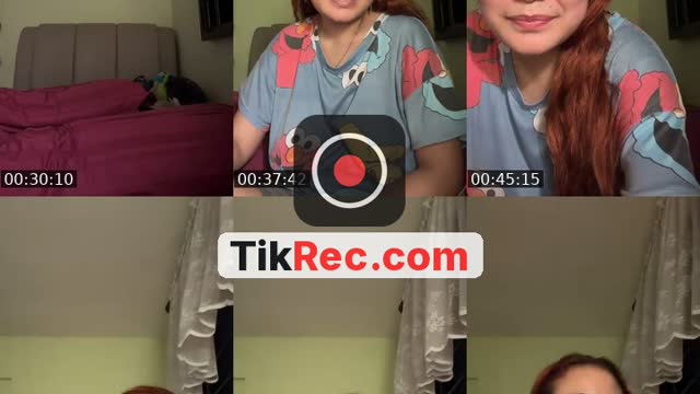 @eyoitsbuttercup TikTok live from 2026-10-01