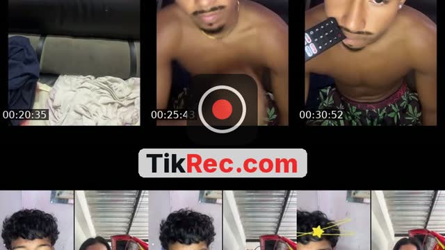 @leito.086 TikTok live from 2026-10-01