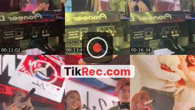 @phamtuyet_1122 TikTok live
