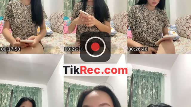 @n.otfave TikTok live from 2026-10-01