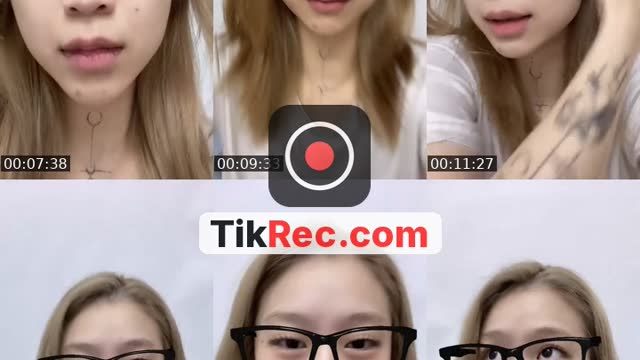 @2ose_4 TikTok live