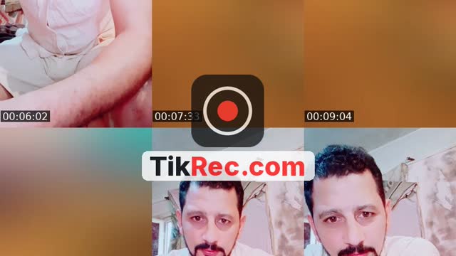 TikTok live: Serious inquiries only by @kingomagic2