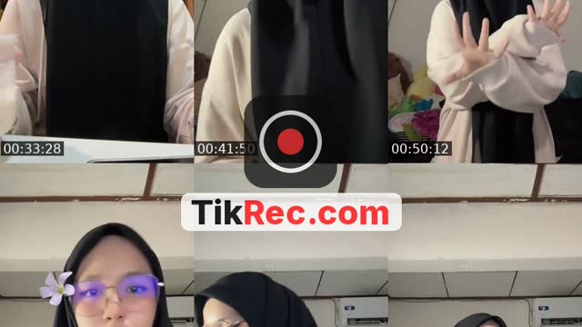 @vxmpfrvst_ TikTok live from 2026-10-01