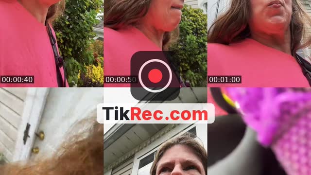@rhit16 TikTok live