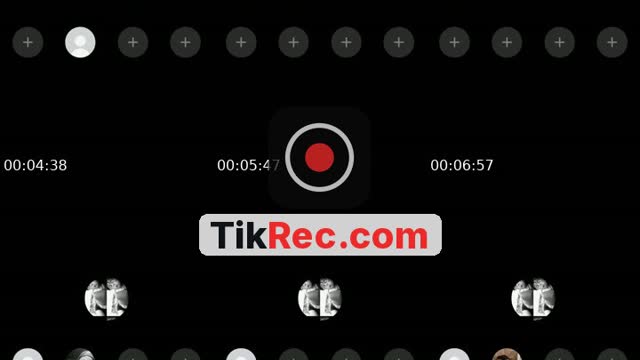 @liyaaa1419 TikTok live from 2026-10-01