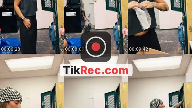 Crow cleaning - @ev.bo853