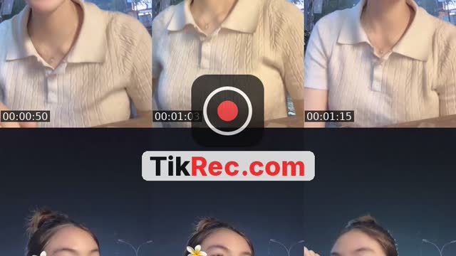 @nnartna_ TikTok live