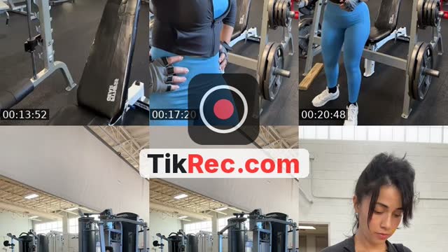 @jrmargarita TikTok live