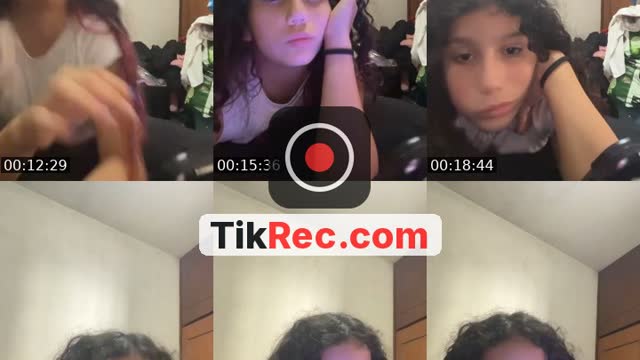 @a_tua_morena14 TikTok live from 2026-10-01