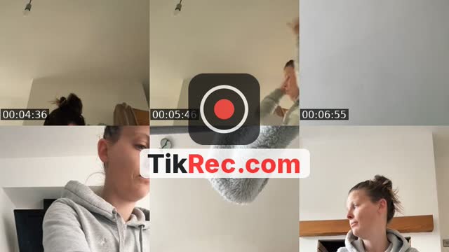 TikTok live: Sale on  🔗👉🏼 Beckii.co by @beckii_live