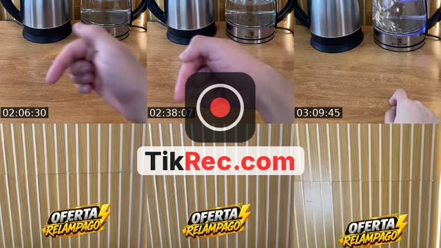 @casalvieirashop TikTok live from 2026-10-01