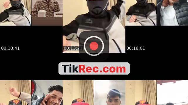 @z_x8q00 TikTok live from 2026-10-01