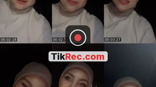 @evanozadsini2 TikTok live
