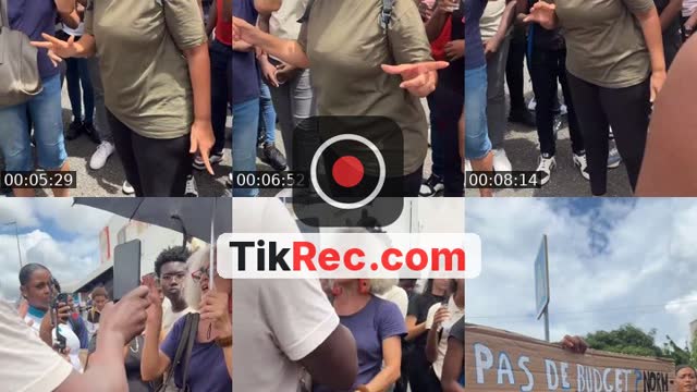 @palom.a972 TikTok live