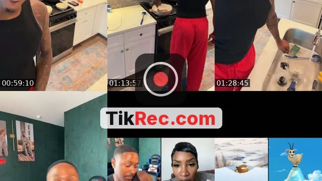 @metroxzay TikTok live from 2026-10-01