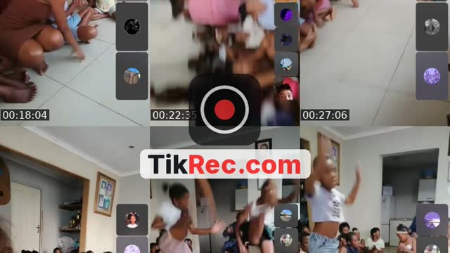 @ingcebo.02 TikTok live from 2026-10-01