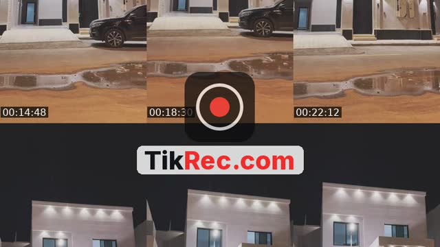 @sadra2242 TikTok live