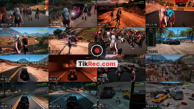 @melyxii TikTok live from 2026-10-01