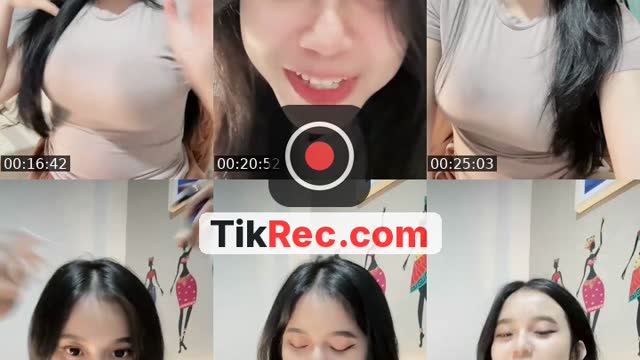 @amigdala1_ TikTok live from 2026-10-01