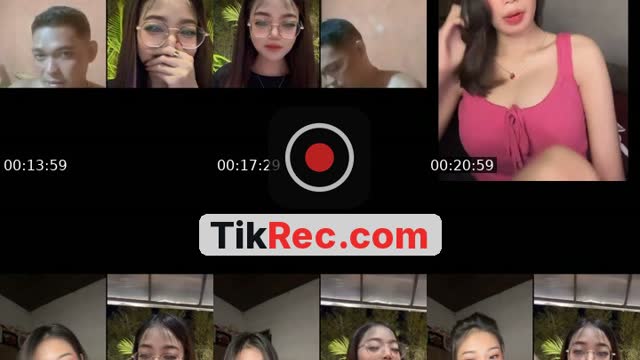 @reynnsa TikTok live from 2026-10-01