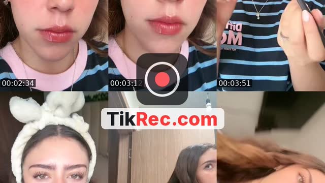 @litsy101 TikTok live from 2026-10-01