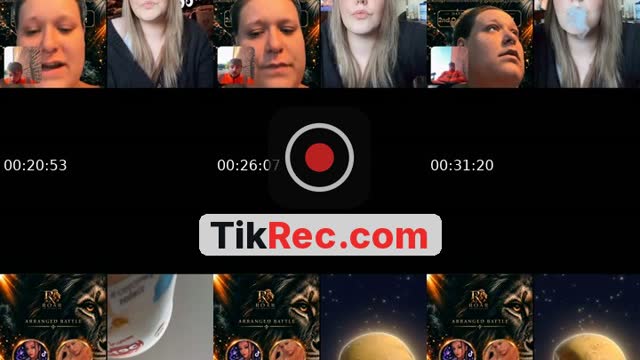 @eclipse_c0splay2 TikTok live from 2026-10-01