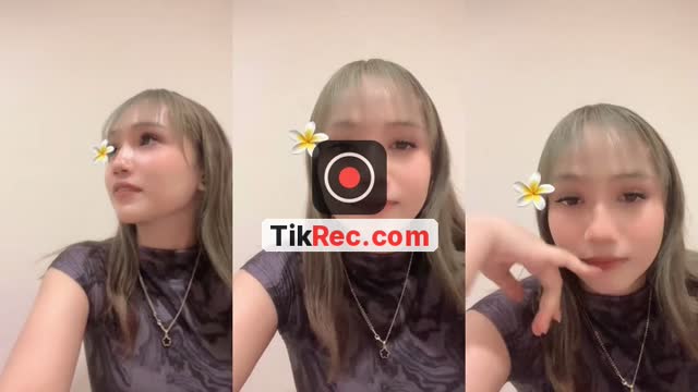 @ryneaa0 TikTok live