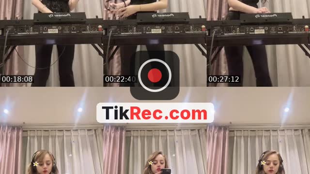 TikTok live: Jomblo masuk by @ingandutt