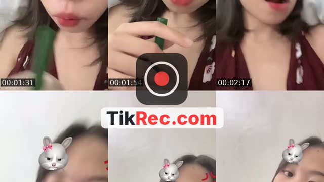 @bubutyong_11 TikTok live