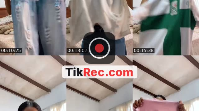 @ferr_olmoss TikTok live from 2026-10-01