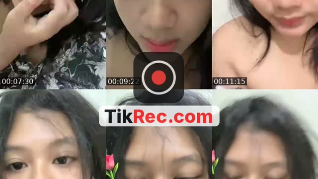 @dwiseptiah TikTok live from 2026-10-01