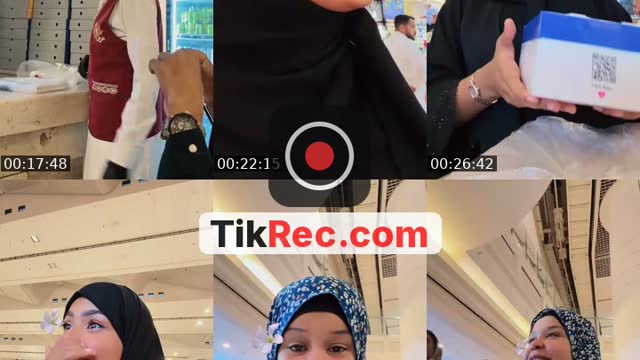@mohra_ibrahem0 TikTok live