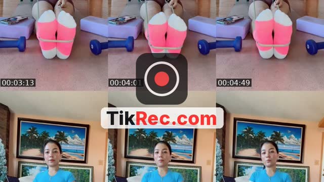 @rose036098 TikTok live from 2026-10-01