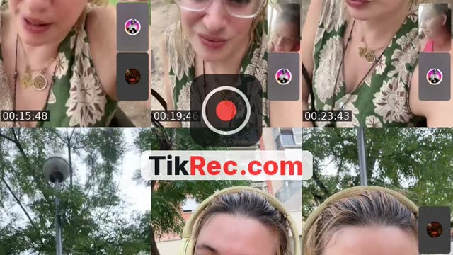 @limasaberxx0 TikTok live