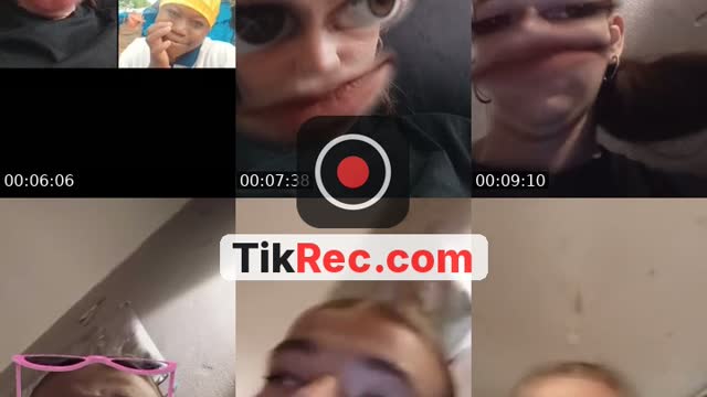 @laura.ytb2 TikTok live
