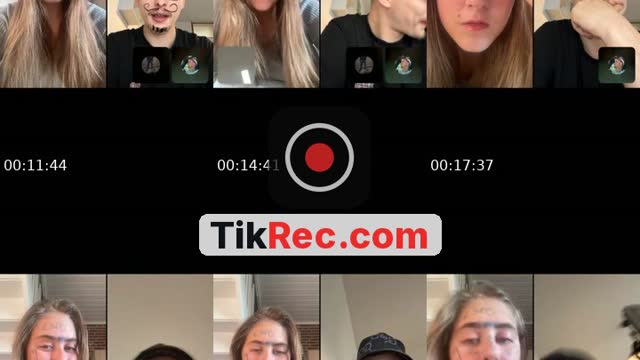 @aa.yashyrax TikTok live