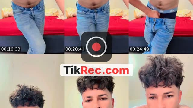 @elponyconquistador TikTok live from 2026-10-01