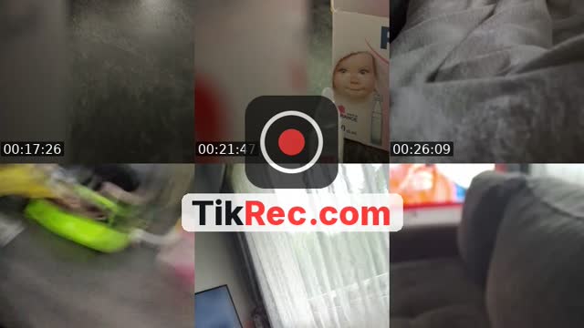@user1233333lii TikTok live