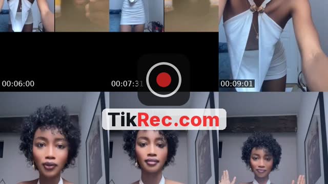 @hashley_malaik TikTok live from 2026-10-27