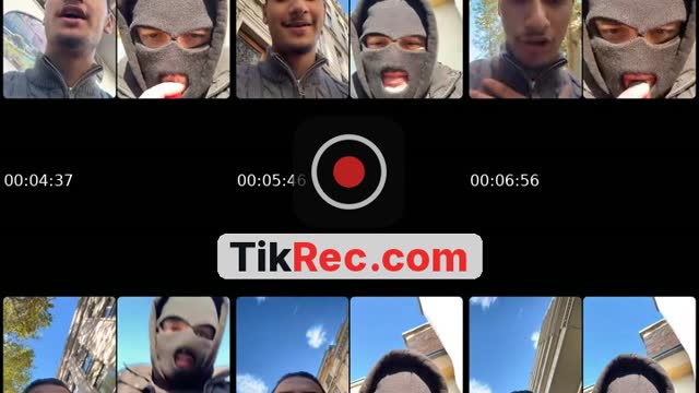 @issa_a77 TikTok live
